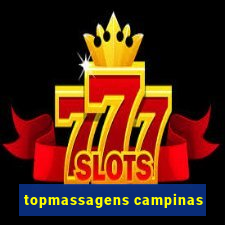 topmassagens campinas