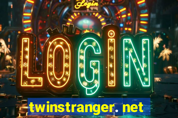 twinstranger. net