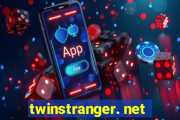 twinstranger. net