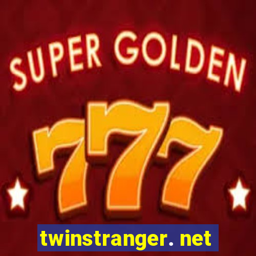 twinstranger. net