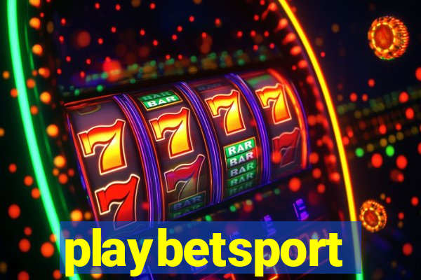 playbetsport