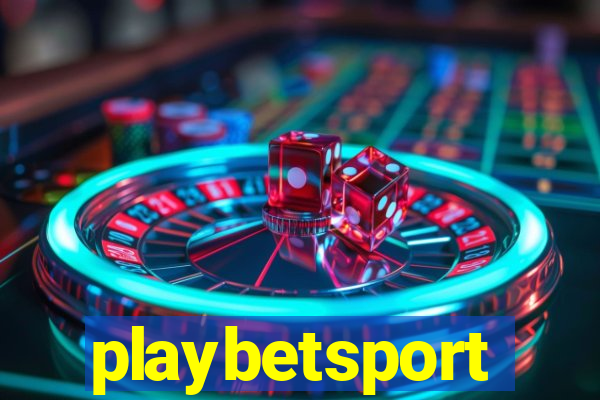 playbetsport