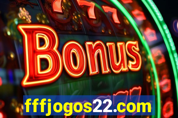 fffjogos22.com