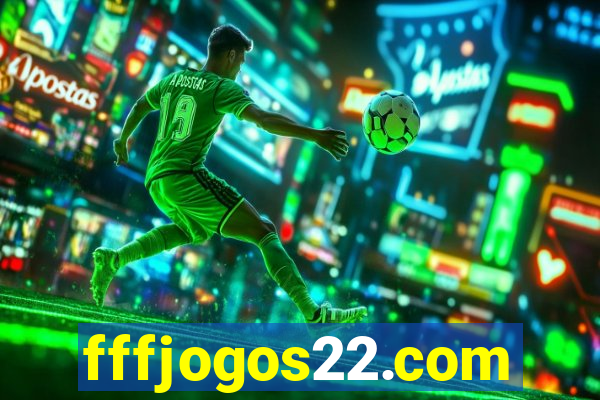 fffjogos22.com