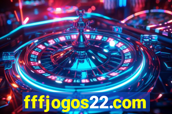 fffjogos22.com