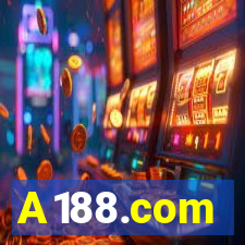 A188.com