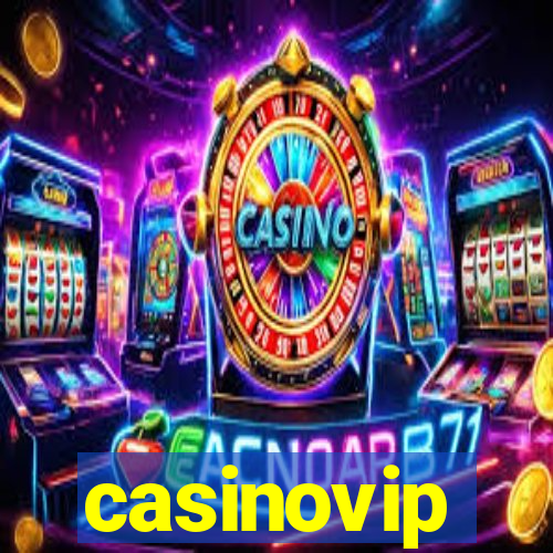 casinovip