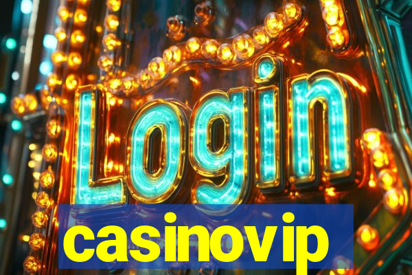 casinovip