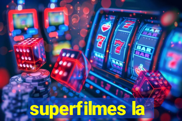 superfilmes la