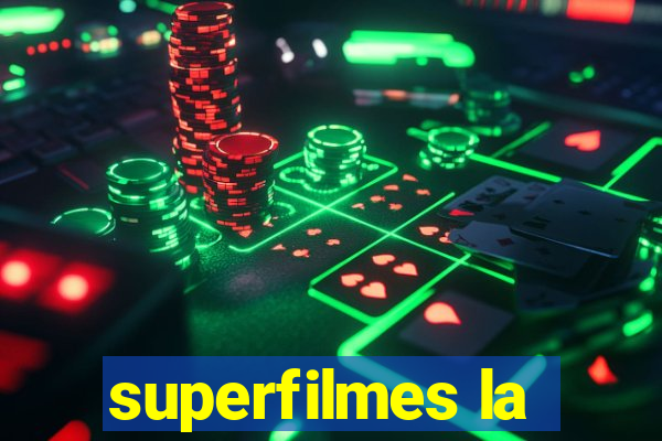 superfilmes la