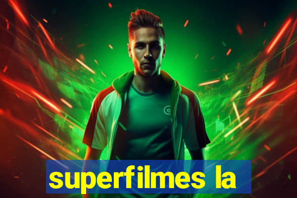 superfilmes la