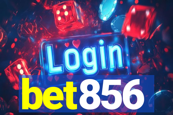 bet856