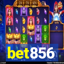 bet856