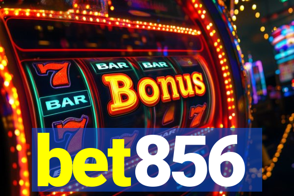 bet856