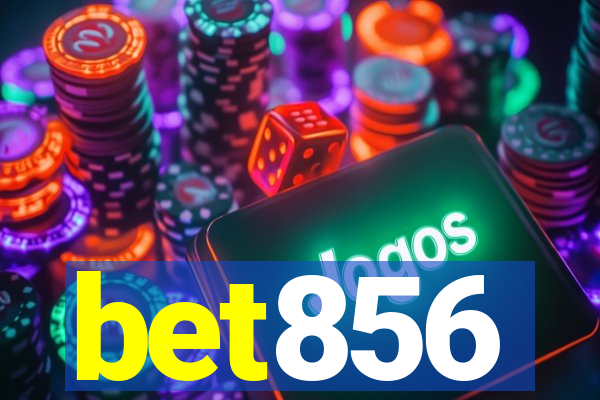 bet856