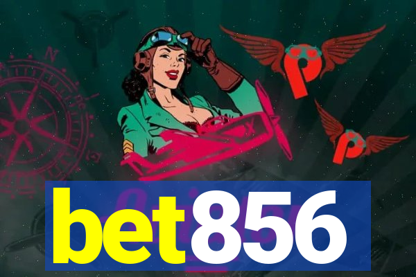 bet856