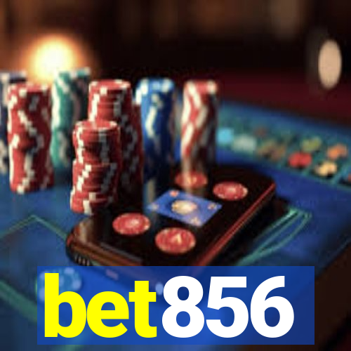 bet856