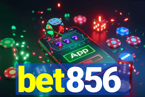 bet856