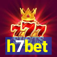 h7bet