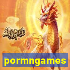 pormngames