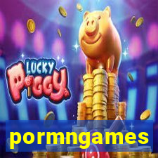 pormngames