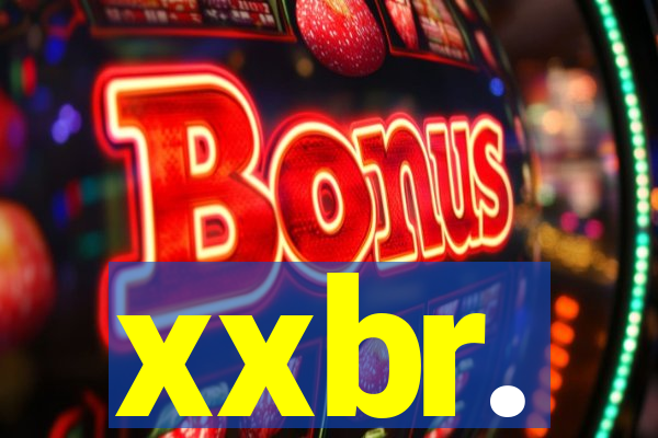 xxbr.