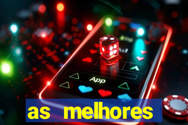 as melhores plataformas de jogo online