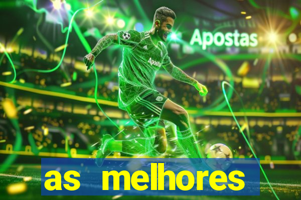 as melhores plataformas de jogo online