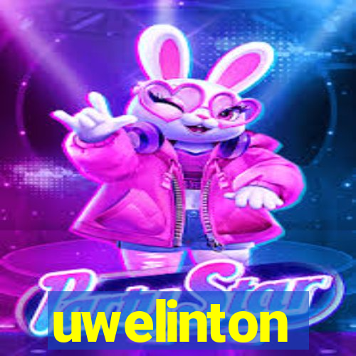 uwelinton