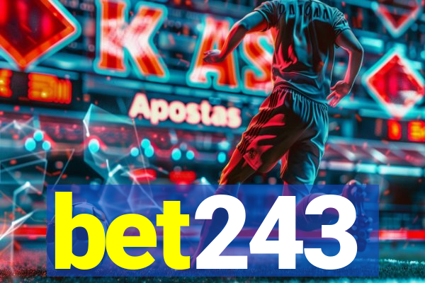 bet243