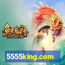 5555king.com