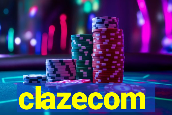 clazecom