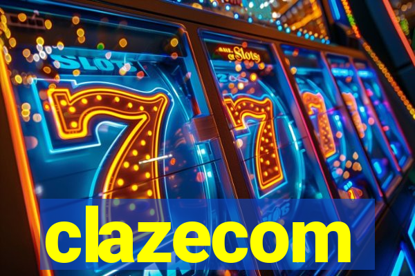 clazecom