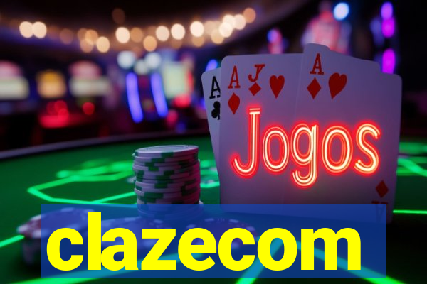 clazecom