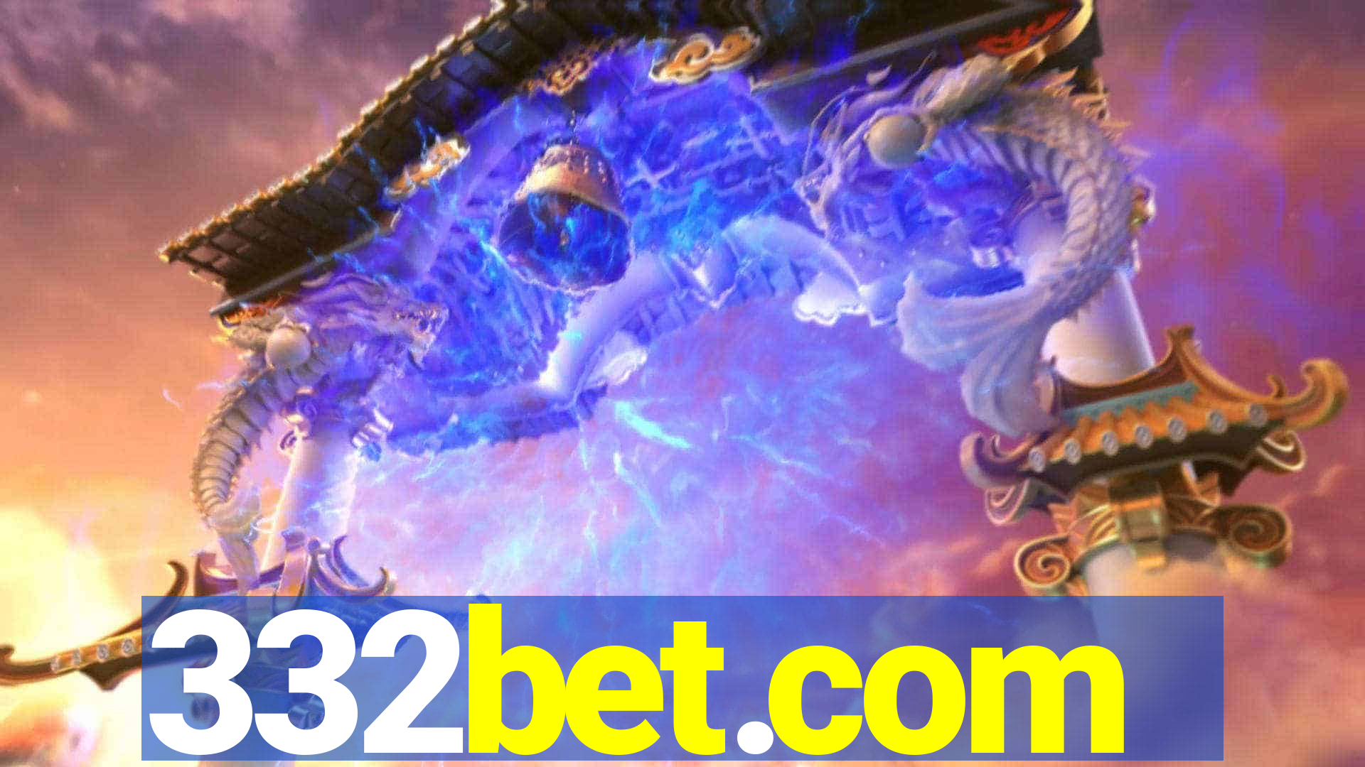 332bet.com