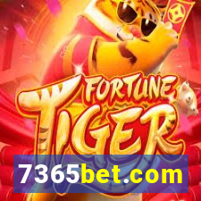 7365bet.com