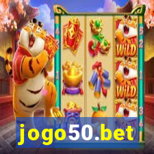 jogo50.bet