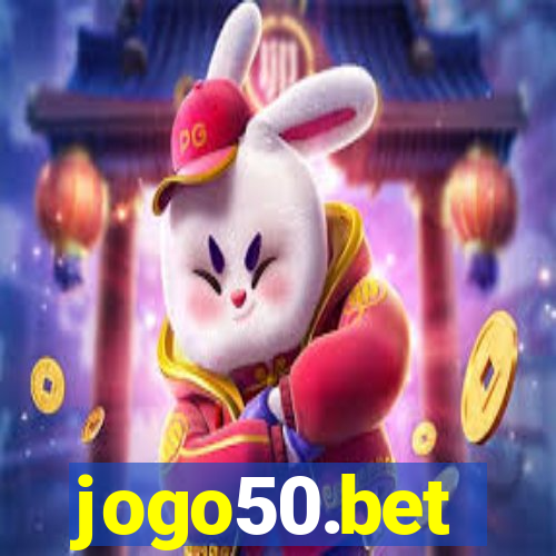 jogo50.bet