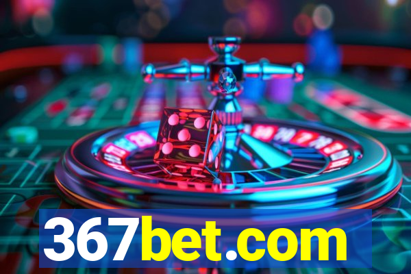 367bet.com