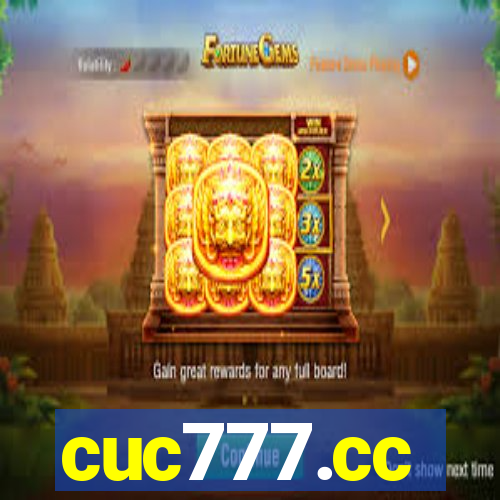 cuc777.cc