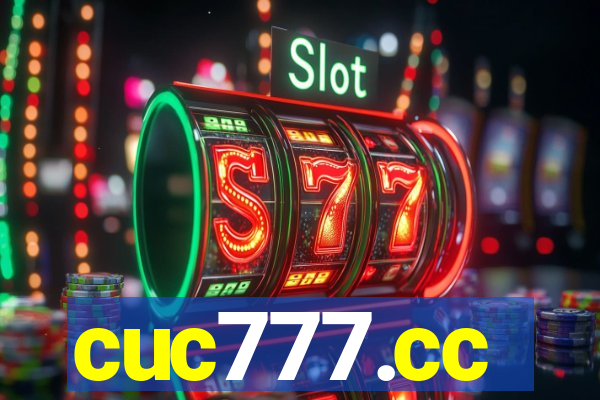 cuc777.cc