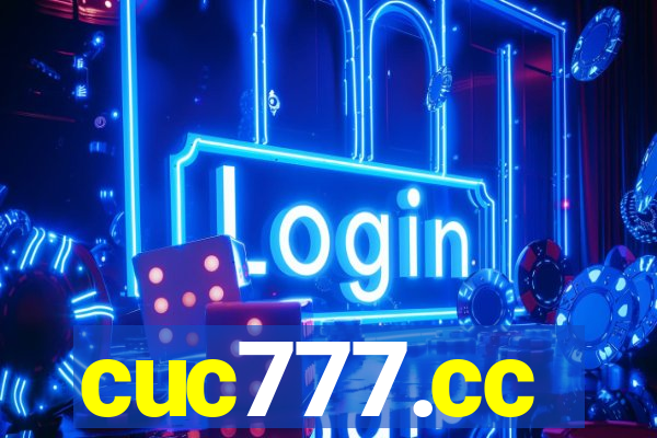 cuc777.cc