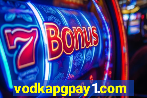 vodkapgpay1.com