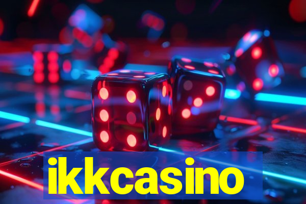 ikkcasino