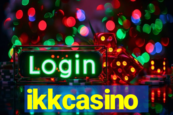 ikkcasino