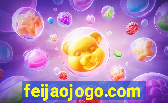 feijaojogo.com