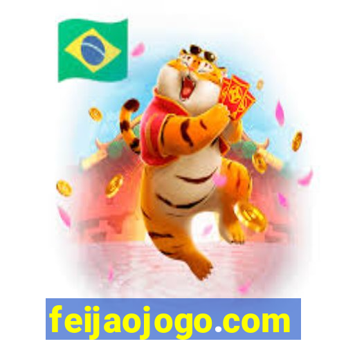 feijaojogo.com