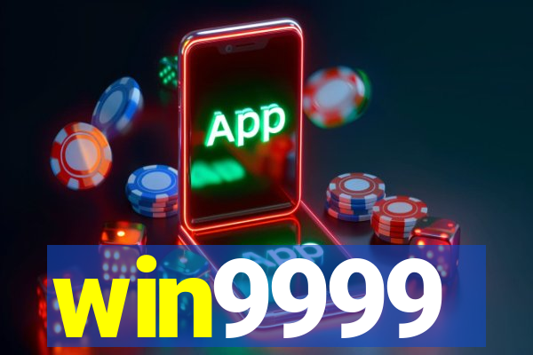 win9999