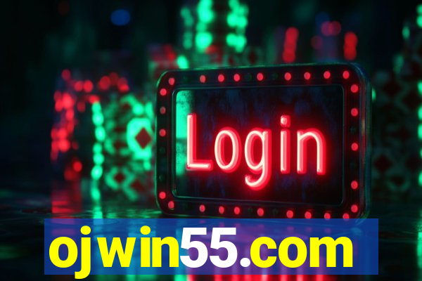 ojwin55.com