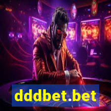 dddbet.bet